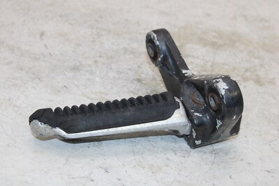 1992 SUZUKI KATANA 600 GSX600F OEM FRONT RIGHT FOOT REST PEG STEP