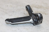 1992 SUZUKI KATANA 600 GSX600F OEM FRONT RIGHT FOOT REST PEG STEP