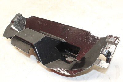 2003 SUZUKI SV650S OEM RADIATOR HEAT SHIELD