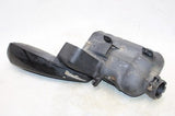06-07 SUZUKI GSXR 600 OEM EXHAUST PIPE MUFFLER SLIP ON CAN SILENCER