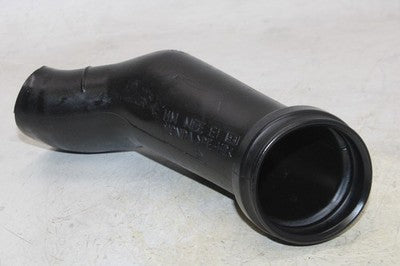 1980 YAMAHA XS850 OEM AIR INTAKE DUCT TUBE