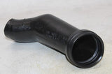1980 YAMAHA XS850 OEM AIR INTAKE DUCT TUBE