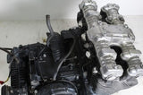 1982 HONDA CB900C OEM ENGINE MOTOR