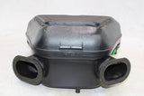 01-07 SUZUKI HAYABUSA GSX1300R OEM AIRBOX AIR INTAKE FILTER BOX