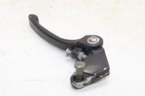 2022 XMOTOS XB88 250cc OEM CLUTCH PERCH MOUNT WITH LEVER