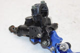 1994 YAMAHA YZF750R OEM FRONT BRAKE MASTER CYLINDER W/ LEVER