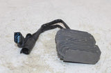 2018 BMW G310GS OEM RECTIFIER VOLTAGE REGULATOR