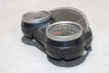 17-22 KAWASAKI CONCOURS 14 ZG1400 ABS OEM GAUGES METER SPEEDO TACH
