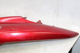 2006 YAMAHA MAJESTY 400 YP400 OEM LEFT REAR BACK TAIL FAIRING COWL SHROUD