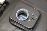 2005 KAWASAKI ELIMINATOR 125 BN125A OEM GAS TANK FUEL PETROL RESERVOIR