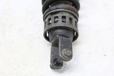 1994 SUZUKI KATANA 600 GSX600F OEM REAR BACK SHOCK ABSORBER SUSPENSION