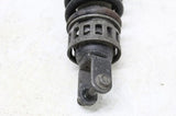1994 SUZUKI KATANA 600 GSX600F OEM REAR BACK SHOCK ABSORBER SUSPENSION