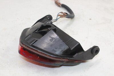 2004 SUZUKI GSXR600 OEM REAR TAIL TAILLIGHT BACK BRAKE LIGHT