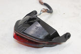 2004 SUZUKI GSXR600 OEM REAR TAIL TAILLIGHT BACK BRAKE LIGHT