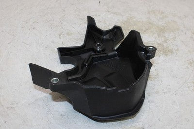 18-23 KAWASAKI NINJA 400 OEM ENGINE SPROCKET COVER