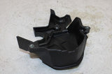 18-23 KAWASAKI NINJA 400 OEM ENGINE SPROCKET COVER