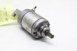 99-02 YAMAHA YZF R6 OEM ENGINE STARTING STARTER MOTOR -DC 12V