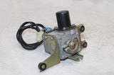 1993 KAWASAKI VOYAGER XII OEM EXHAUST VALVE SERVO MOTOR
