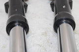 95-01 KAWASAKI NINJA ZX11 OEM FRONT FORKS SHOCK SUSPENSION SET PAIR