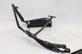 03-05 BMW K1200GT K41 OEM ENGINE MOTOR OIL COOLER