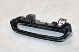 1996 KAWASAKI NINJA 250R EX250-F OEM PASSENGER REAR SEAT GRAB BAR HANDLE