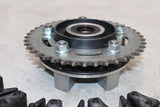 13-18 HONDA CB500X OEM REAR BACK SPROCKET