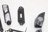 2024 CF-MOTO 450SS OEM MISC BRACKETS MOUNTS