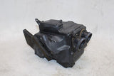 13-15 KAWASAKI NINJA 300 OEM AIRBOX AIR INTAKE FILTER BOX
