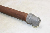 1972 BMW R75 5 OEM TIRE PUMP