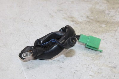 03-07 HONDA SHADOW VLX 600 VT600CD DELUXE OEM LIGHT BULB W HARNESS