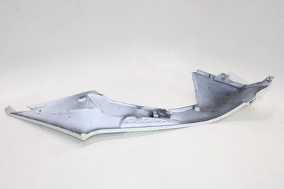 2010 BMW S1000RR OEM LEFT SIDE TANK PANEL COWL