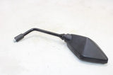 15-19 KAWASAKI VERSYS 1000 OEM LEFT SIDE REAR VIEW MIRROR