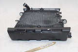 01-05 YAMAHA FZ1 Fazer FZS1000 OEM ENGINE RADIATOR MOTOR COOLER COOLING RADIATER
