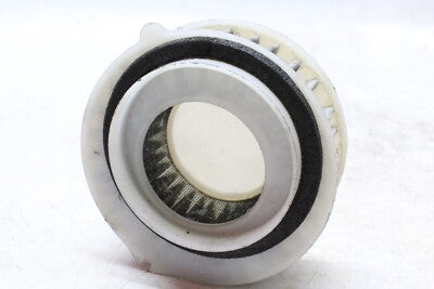 98-11 YAMAHA V STAR 650 XVS650 OEM AIRBOX AIR INTAKE FILTER