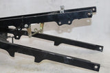 1995 KAWASAKI NINJA 600R ZX600C OEM REAR SUBFRAME BACK SUB FRAME