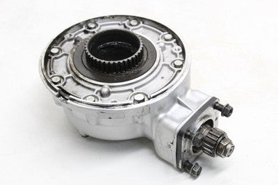 86-06 KAWASAKI CONCOURS 1000 ZG1000A OEM FINAL DRIVE GEAR DIFFERENTIAL