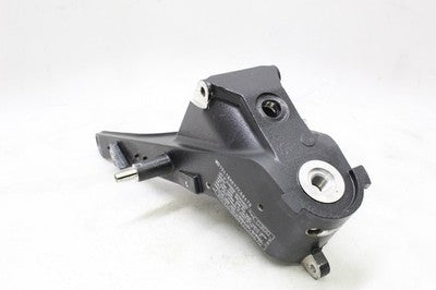 2000 BMW R1100RT OEM MAIN FRAME CHASSIS