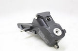 2000 BMW R1100RT OEM MAIN FRAME CHASSIS