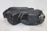 92-93 KAWASAKI KX250 OEM GAS FUEL TANK CELL PETROL RESERVOIR