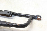 1994 KAWASAKI NINJA ZX9R ZX900B OEM UPPER FAIRING MIRROR GAUGES STAY BRACKET