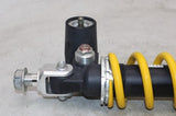 06-07 SUZUKI GSXR 600 OEM REAR BACK SHOCK ABSORBER SUSPENSION