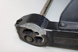 1997 TRIUMPH TROPHY 900 OEM REAR SWINGARM SUSPENSION ARM