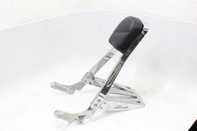1996 HONDA SHADOW ACE 1100 OEM REAR SISSY BAR