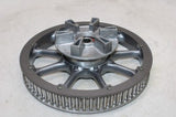 99-03 YAMAHA ROAD STAR XV1600A OEM REAR SPROCKET PULLEY WHEEL