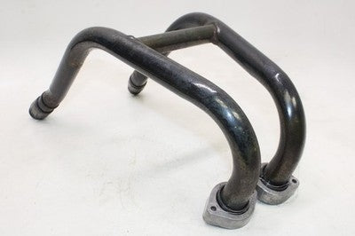 92-05 KAWASAKI NINJA 250R EX250F OEM EXHAUST HEADER PIPES MANIFOLD