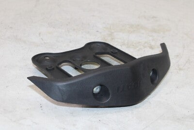 2005 DUCATI MULTISTRADA 1000 DS OEM CENTER REAR BACK TAIL FAIRING COWL