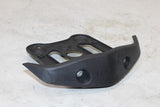2005 DUCATI MULTISTRADA 1000 DS OEM CENTER REAR BACK TAIL FAIRING COWL