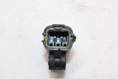 2003 YAMAHA YZF R6 OEM TIP OVER BANK ANGLE CRASH SENSOR SWITCH