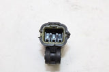 2003 YAMAHA YZF R6 OEM TIP OVER BANK ANGLE CRASH SENSOR SWITCH