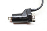 2006 SUZUKI GS500F OEM IGNITION COILS COIL SPARK PLUG CAPS